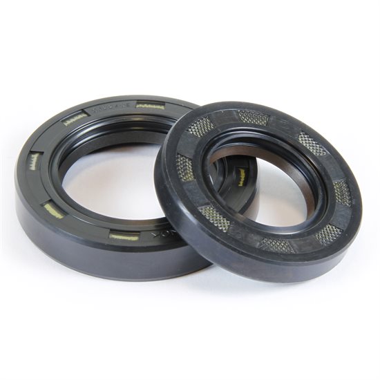 ProX Engine Seals — Honda ATC250, Honda TRX250