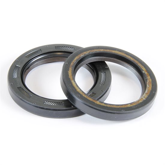 ProX Engine Seals — Honda CRF250 R, Honda CRF250 X, Honda CRF450 R