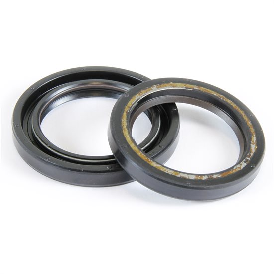 ProX Engine Seals — Honda CRF250 R, Honda CRF250 X, Honda CRF450 R +1 more