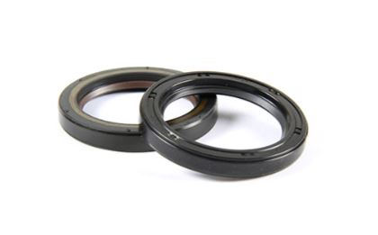 ProX Engine Seals — Honda CRF450 L, Honda CRF450 R, Honda CRF450 RX +1 more