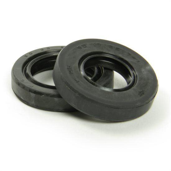 ProX Engine Seals — Yamaha PW50