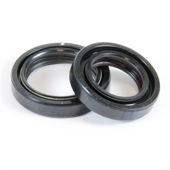 ProX Engine Seals — Yamaha PW80