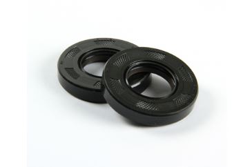 ProX Engine Seals — Yamaha YZ65, Yamaha YZ85