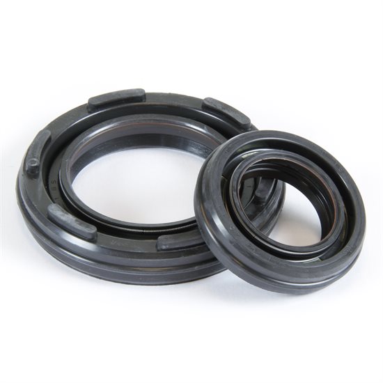 ProX Engine Seals — Yamaha RD250, Yamaha RD350, Yamaha YFZ350