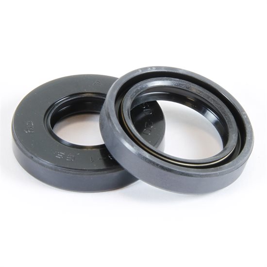 ProX Engine Seals — Yamaha YZ60, Yamaha YZ80, Yamaha YZ85