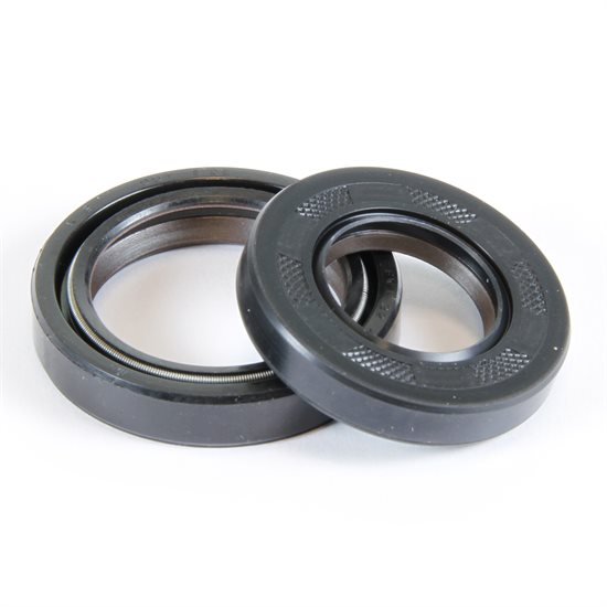 ProX Engine Seals — Yamaha YZ125