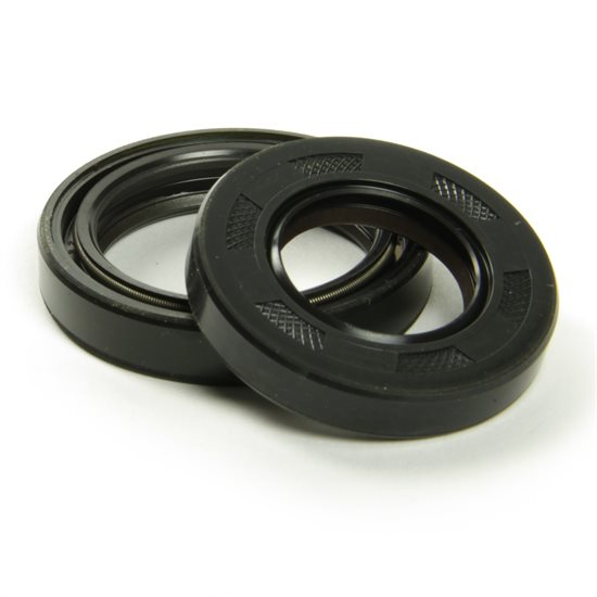 ProX Engine Seals — Yamaha YZ125