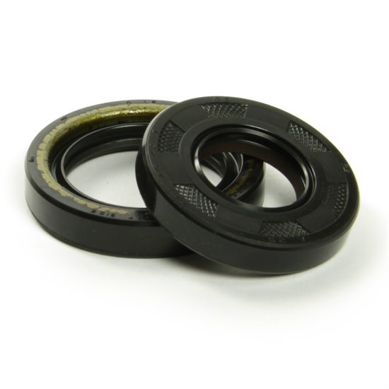 ProX Engine Seals — Yamaha YZ125