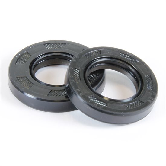 ProX Engine Seals — Yamaha YZ125, Yamaha YZX125