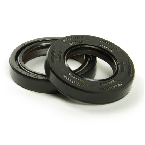 ProX Engine Seals — Yamaha DT125, Yamaha DT200, Yamaha TZR125 +2 more