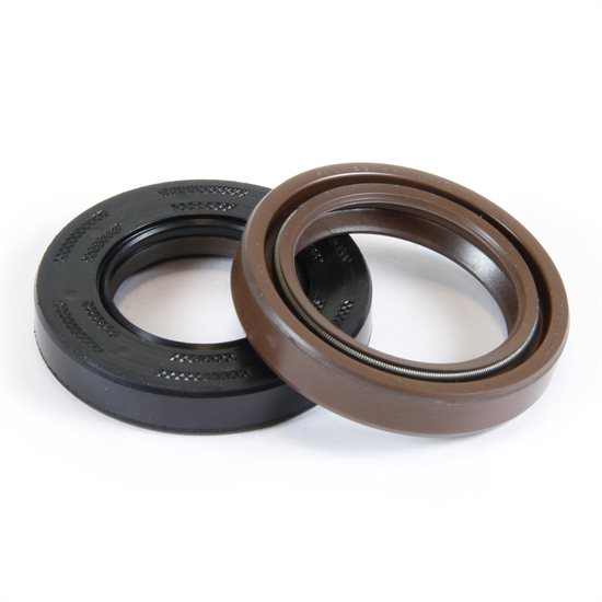ProX Engine Seals — Yamaha DT125, Yamaha YFS200