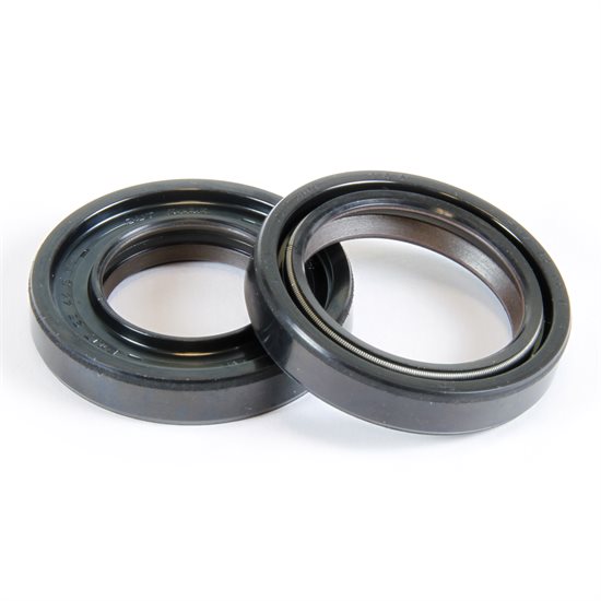ProX Engine Seals — Yamaha YFS200