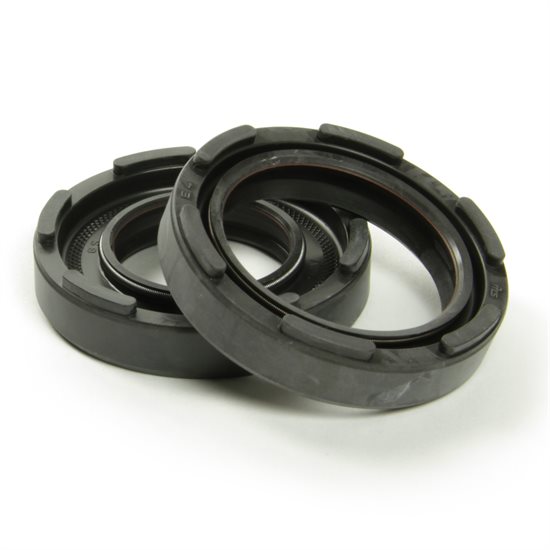 ProX Engine Seals — Yamaha YZ250, Yamaha YZ465, Yamaha YZ490