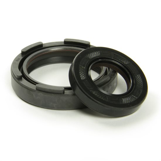 ProX Engine Seals — Yamaha WR250, Yamaha YZ250