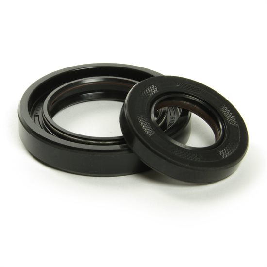 ProX Engine Seals — Yamaha YZ250