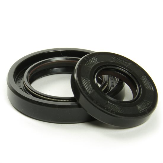 ProX Engine Seals — Yamaha YZ250