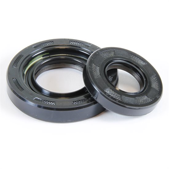 ProX Engine Seals — Yamaha YZ250, Yamaha YZX250