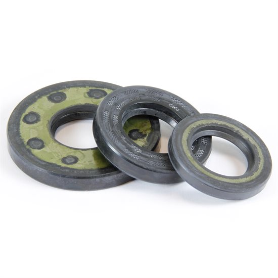 ProX Engine Seals — Yamaha - Pwc 500