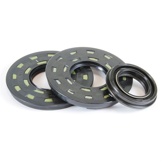 ProX Engine Seals — Yamaha - Pwc 1100, Yamaha - Pwc 1200, Yamaha - Pwc 650 +2 more