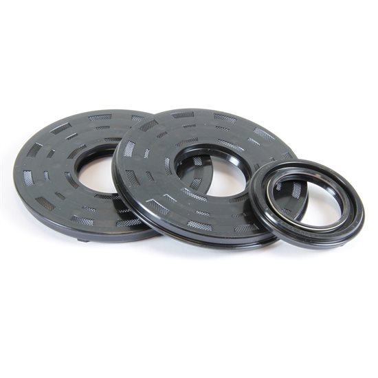ProX Engine Seals — Yamaha - Pwc 800