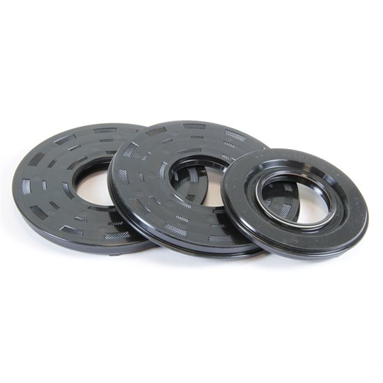 ProX Engine Seals — Yamaha - Pwc 1200