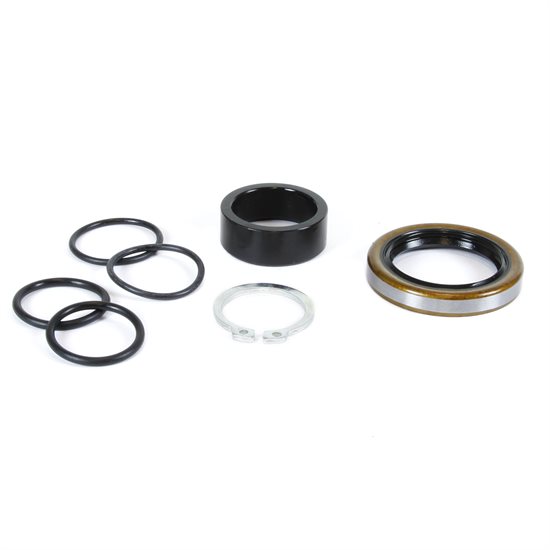 ProX Engine Seals — GasGas EC250, GasGas EC300, GasGas ECF250 +65 more