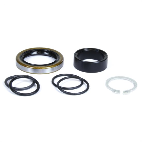 ProX Engine Seals — Husaberg TE250, Husaberg TE300, Husqvarna TC250 +6 more