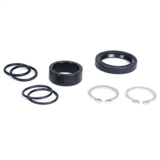 ProX Engine Seals — KTM EXC250, KTM EXC300, KTM EXC360 +2 more