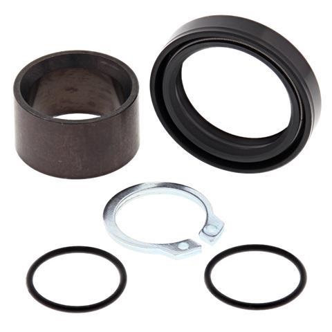 ProX Engine Seals — GasGas MC85, Husqvarna TC85, KTM SX105 +1 more