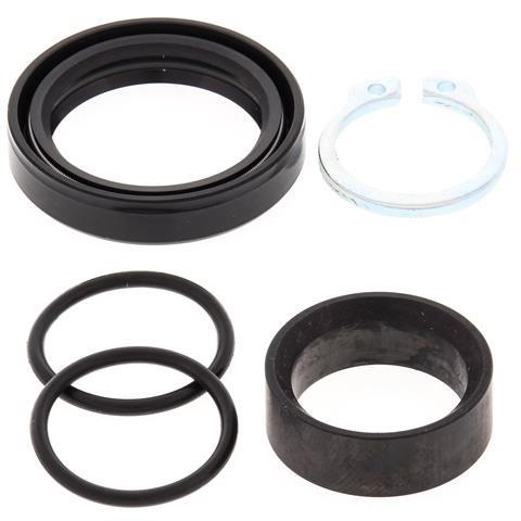ProX Engine Seals — GasGas MC65, Husqvarna TC65, KTM SX65