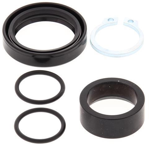 ProX Engine Seals — KTM SX60, KTM SX65