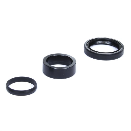 ProX Engine Seals — Honda CR250, Honda CR500, Honda CRF250 R +5 more