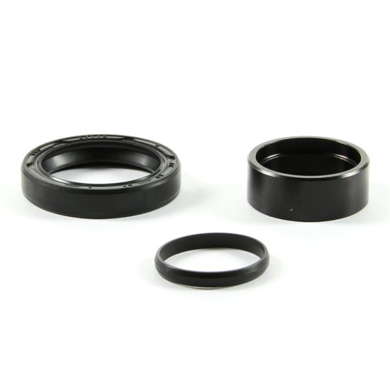 ProX Engine Seals — Honda CR125, Honda CRF250 R, Honda CRF250 X