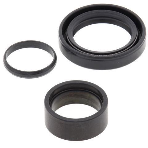ProX Engine Seals — Honda CR125