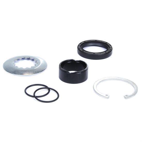 ProX Engine Seals — Kawasaki KLX450, Kawasaki KXF450