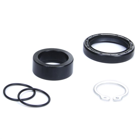 ProX Engine Seals — Kawasaki KXF250