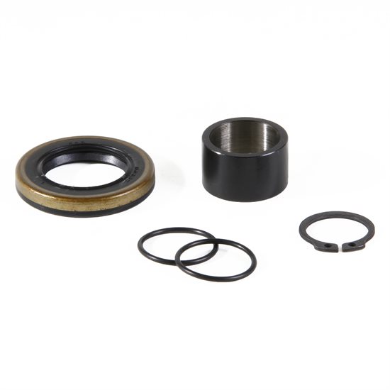 ProX Engine Seals — Kawasaki KXF250, Suzuki RMZ250