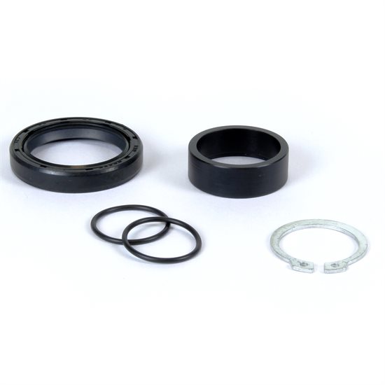 ProX Engine Seals — Kawasaki KDX250, Kawasaki KX250