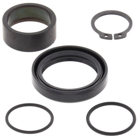 ProX Engine Seals — Kawasaki KX125