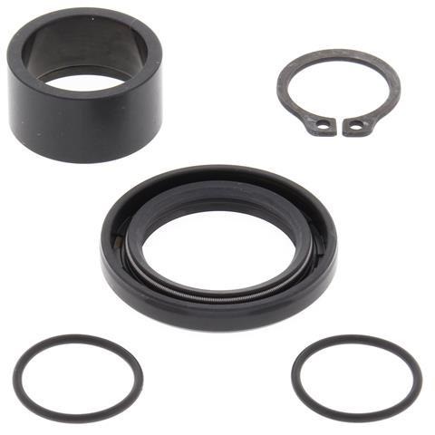 ProX Engine Seals — Kawasaki KX100, Kawasaki KX112, Kawasaki KX65 +1 more