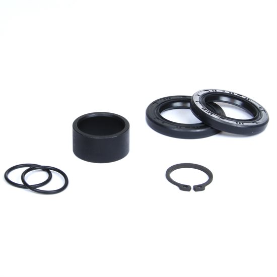 ProX Engine Seals — Kawasaki KX100, Kawasaki KX60, Kawasaki KX65 +3 more