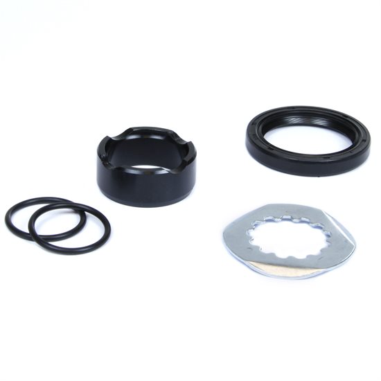 ProX Engine Seals — GasGas ECF450, Yamaha WRF400, Yamaha WRF426 +6 more
