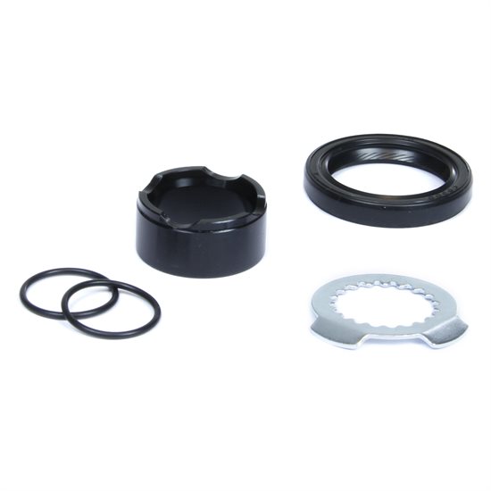 ProX Engine Seals — GasGas ECF250, GasGas ECF300, Yamaha WRF250 +1 more