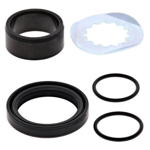 ProX Engine Seals — Yamaha YZ250, Yamaha YZX250