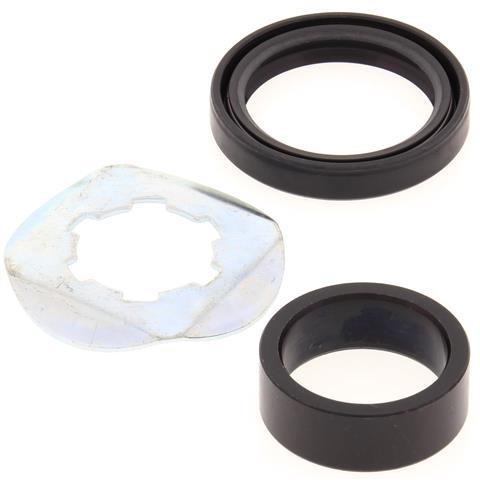 ProX Engine Seals — Yamaha WR250, Yamaha YZ250