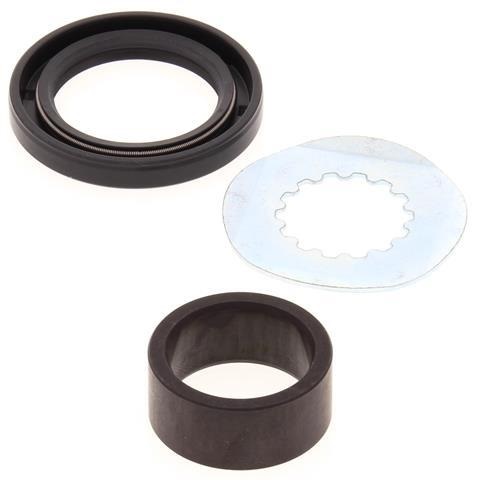 ProX Engine Seals — Yamaha YZ125, Yamaha YZ65, Yamaha YZ85