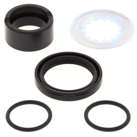 ProX Engine Seals — Suzuki DRZ400
