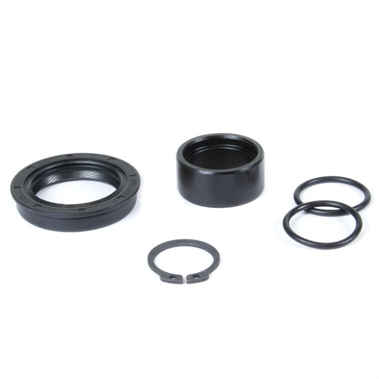 ProX Engine Seals — Suzuki RM125, Suzuki RMZ250