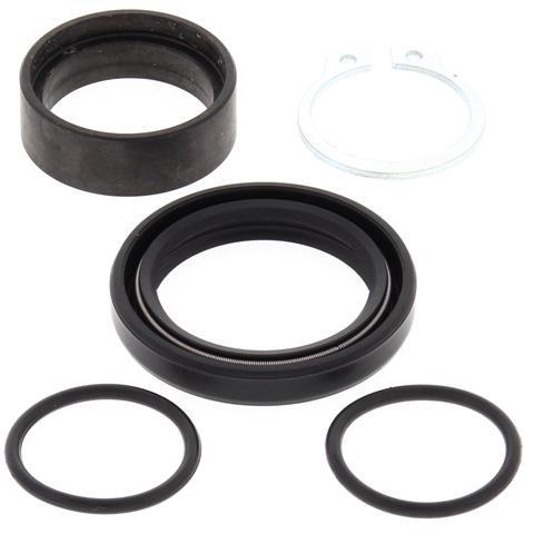 ProX Engine Seals — Suzuki RM250, Suzuki RMX250