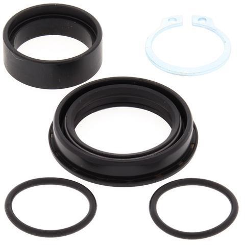 ProX Engine Seals — Suzuki RM250, Suzuki RMZ250